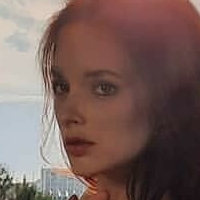 Noemi Kovacs Nue