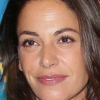 Noemie Elbaz Nue