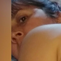 noevalenzuela Nue