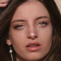 Noga Etin Nue