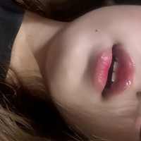 noinavillain Nue