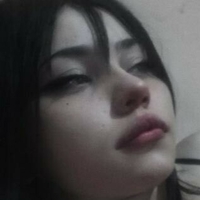 noirhlia Nue