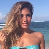 Noni Janur Nue