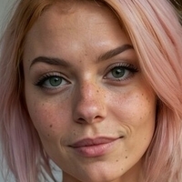 Noortje_art Nue