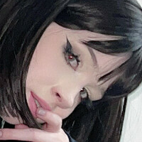 Nora Fawn Nue