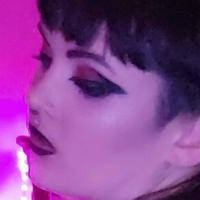 norabunnyxo Nue