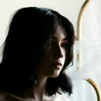 norcro_photo Nue