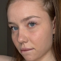 noreenestabrooks Nue