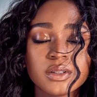Normani Nue