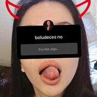 Nosoyluksi Nue