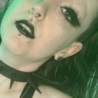 notbunnybrat Nue