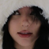 notdatsrs Nue