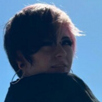 noteasybeinwheezy Nue