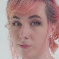 Notheress Nue