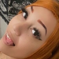notkayekenzy Nue