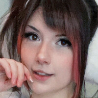 notmeggii Nue