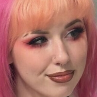 NotSaige Nue