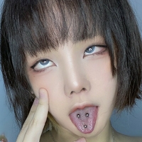 NotShiorii Nue