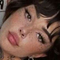 notsick Nue