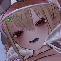 NotThatChee Nue