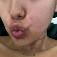 notyourbabyt Nue