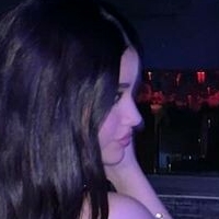 Nouhayllla Nue