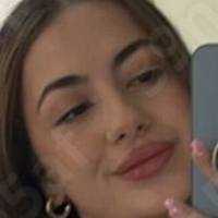 NourTurki Nue