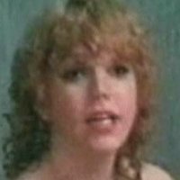 Nova Llewellyn Nue