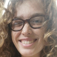Nova Onasi Nue