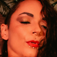 novemberreign-free Nue