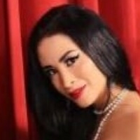 Novinhas Trans Nue