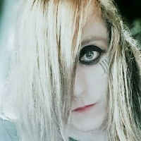 n.somnium Nue
