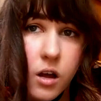 NSFWLeia Nue