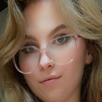 nsfwmaisey Nue