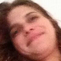 Nudes Celebrities Nue