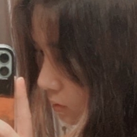 Nuninal_22 Nue