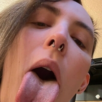 nuparts Nue