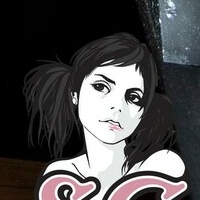 Nursemila Nue