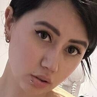 nursepilar Nue