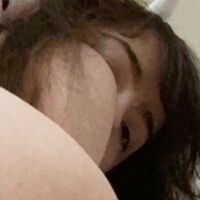 nutcleaning Nue