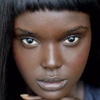 Nyadak 'Duckie' Thot Nue