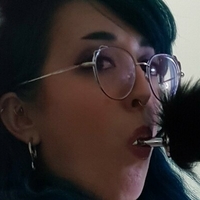 nyamfree Nue