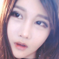 nyang1004 Nue