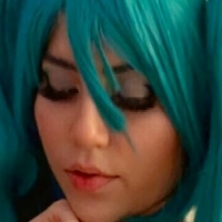 Nyax_sama Nue