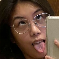 Nychungbull Nue