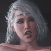 Nyl2 Nue