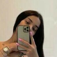 Nyla Luciana Nue