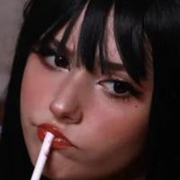 Nymphahri Nue