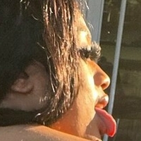 NyNyirene Nue