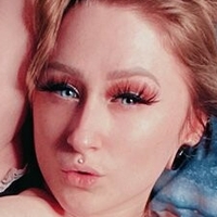 Nyx Monroe Baltimore Nue